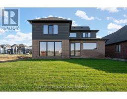 6354 OLD GARRISON BOULEVARD - 42