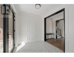 6354 OLD GARRISON BOULEVARD - 5