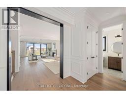 6354 OLD GARRISON BOULEVARD - 6