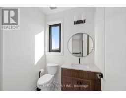 6354 OLD GARRISON BOULEVARD - 7