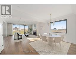 6354 OLD GARRISON BOULEVARD - 8