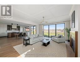 6354 OLD GARRISON BOULEVARD - 9