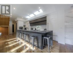 2 - 567 ROSECLIFFE TERRACE - 11