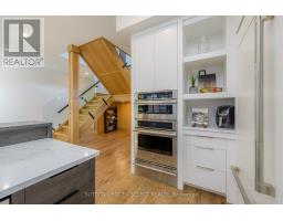 2 - 567 ROSECLIFFE TERRACE - 12