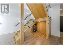 2 - 567 ROSECLIFFE TERRACE - 13