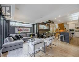 2 - 567 ROSECLIFFE TERRACE - 15