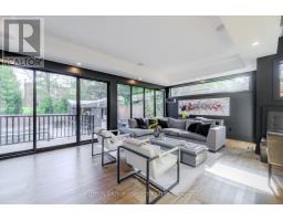 2 - 567 ROSECLIFFE TERRACE - 16
