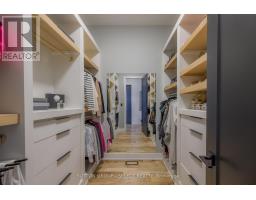 2 - 567 ROSECLIFFE TERRACE - 25
