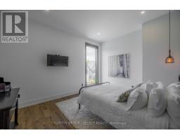 2 - 567 ROSECLIFFE TERRACE - 26