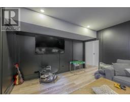 2 - 567 ROSECLIFFE TERRACE - 36