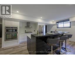 2 - 567 ROSECLIFFE TERRACE - 38