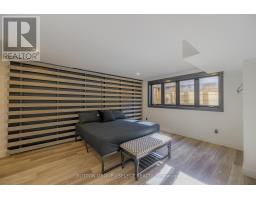 2 - 567 ROSECLIFFE TERRACE - 40
