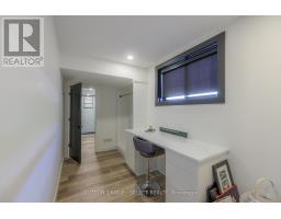 2 - 567 ROSECLIFFE TERRACE - 41