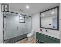 2 - 567 ROSECLIFFE TERRACE - 42