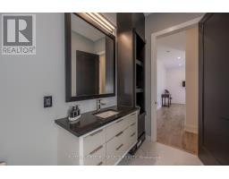 2 - 567 ROSECLIFFE TERRACE - 43