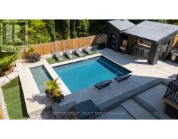 2 - 567 ROSECLIFFE TERRACE - 47