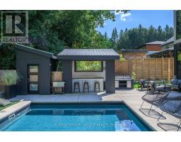 2 - 567 ROSECLIFFE TERRACE - 48
