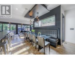 2 - 567 ROSECLIFFE TERRACE - 5