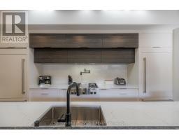 2 - 567 ROSECLIFFE TERRACE - 50