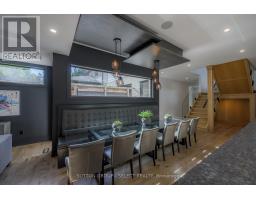 2 - 567 ROSECLIFFE TERRACE - 7