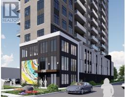 730 BRADLEY AVENUE - 2
