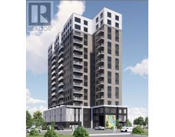 730 BRADLEY AVENUE - 3