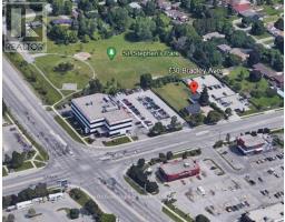 730 BRADLEY AVENUE - 5