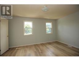 281 BLUE FOREST DRIVE - 10