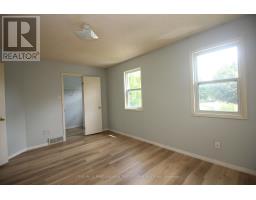 281 BLUE FOREST DRIVE - 11