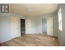 281 BLUE FOREST DRIVE - 12