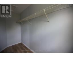 281 BLUE FOREST DRIVE - 13
