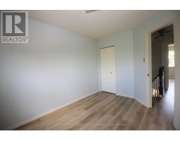 281 BLUE FOREST DRIVE - 15