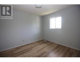 281 BLUE FOREST DRIVE - 16