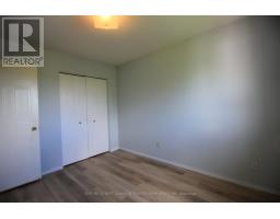 281 BLUE FOREST DRIVE - 17