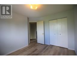 281 BLUE FOREST DRIVE - 18
