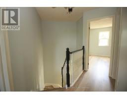 281 BLUE FOREST DRIVE - 19