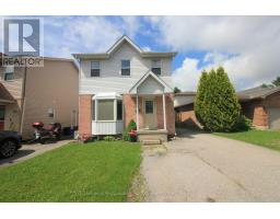 281 BLUE FOREST DRIVE - 2