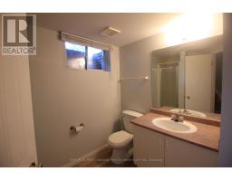 281 BLUE FOREST DRIVE - 20