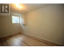 281 BLUE FOREST DRIVE - 21