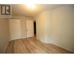 281 BLUE FOREST DRIVE - 22
