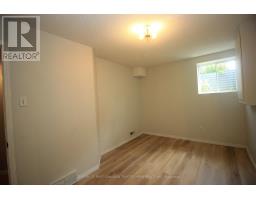 281 BLUE FOREST DRIVE - 23