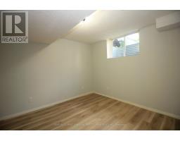 281 BLUE FOREST DRIVE - 24