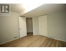 281 BLUE FOREST DRIVE - 25