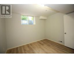 281 BLUE FOREST DRIVE - 26