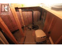 281 BLUE FOREST DRIVE - 27