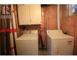 281 BLUE FOREST DRIVE - 29