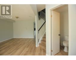 281 BLUE FOREST DRIVE - 3