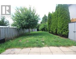 281 BLUE FOREST DRIVE - 30