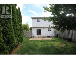 281 BLUE FOREST DRIVE - 31