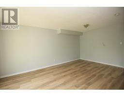 281 BLUE FOREST DRIVE - 4
